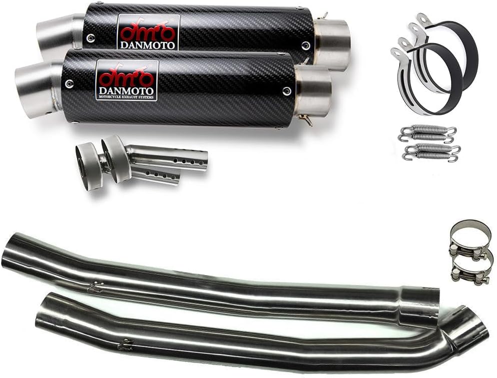 DIECOCK DA-F3000SR ステレオアンプ 動作確認済 ダイコック 外向き内